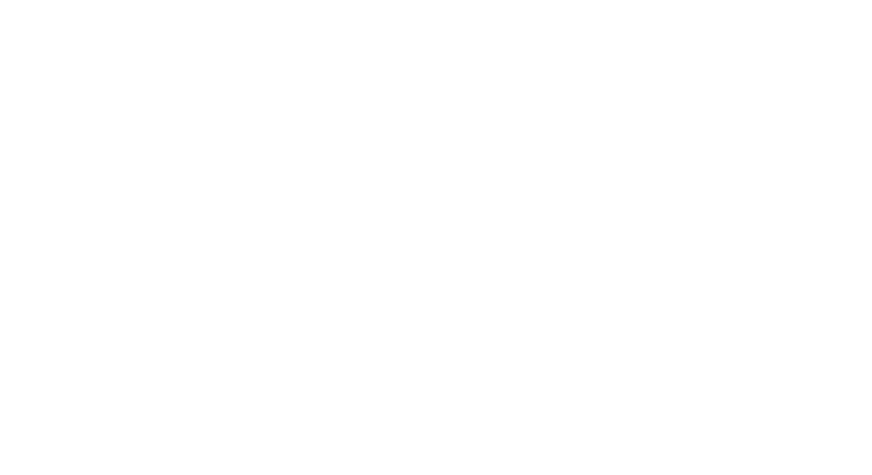 logo tatiana e1743615627806
